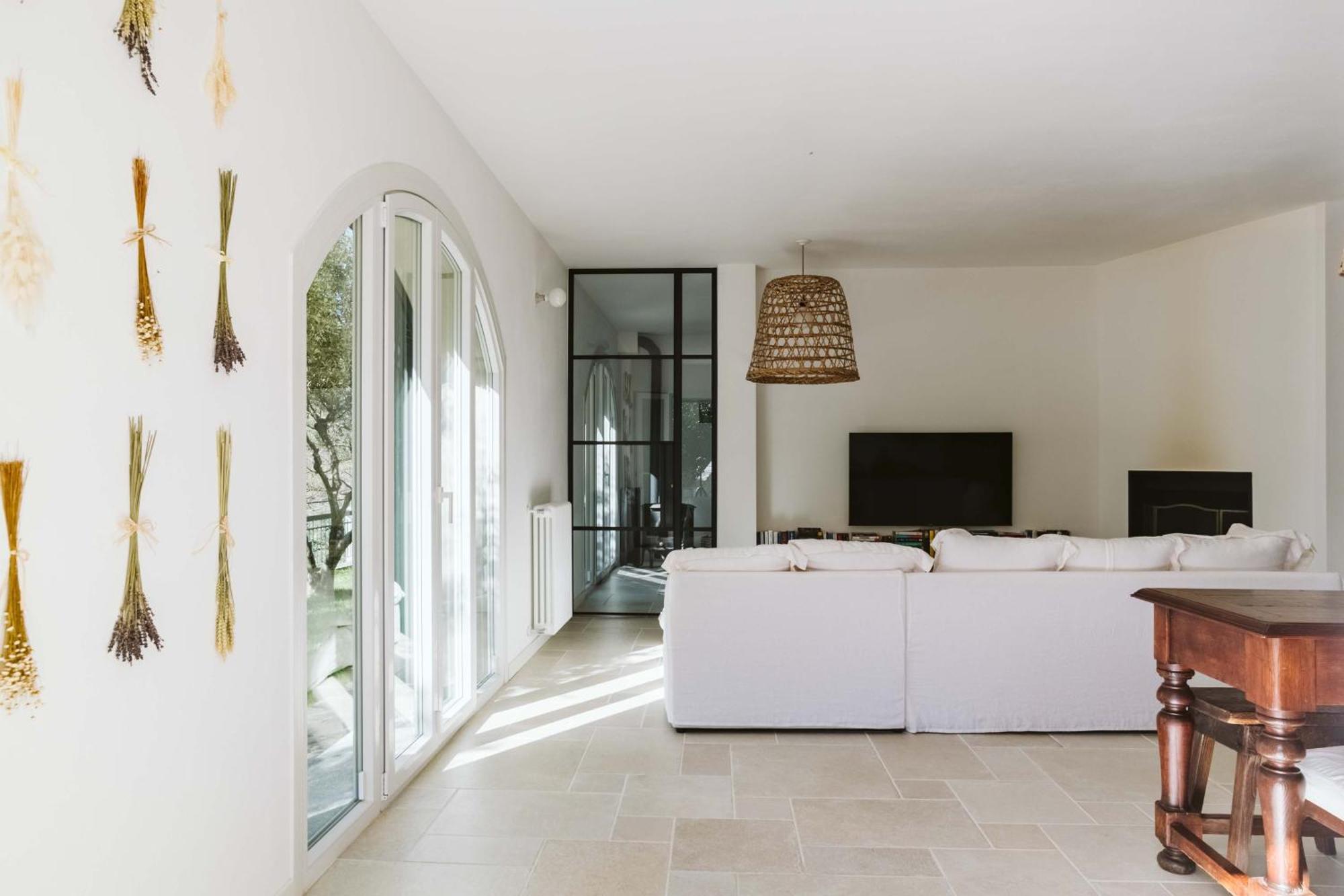 Abc Affittacamere Celle Ligure Ngoại thất bức ảnh