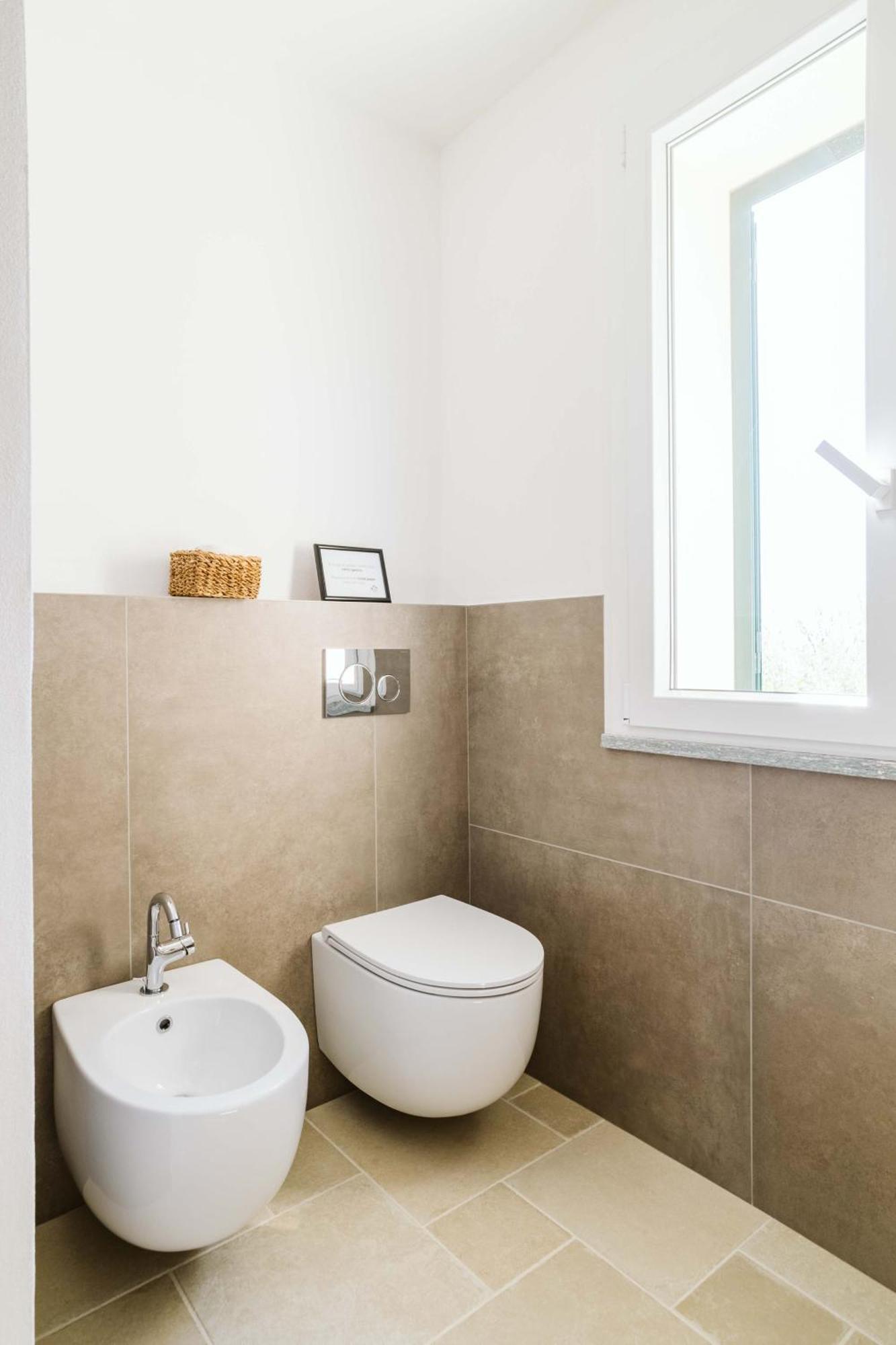 Abc Affittacamere Celle Ligure Ngoại thất bức ảnh