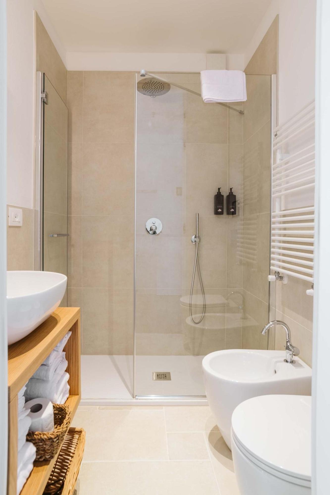 Abc Affittacamere Celle Ligure Ngoại thất bức ảnh