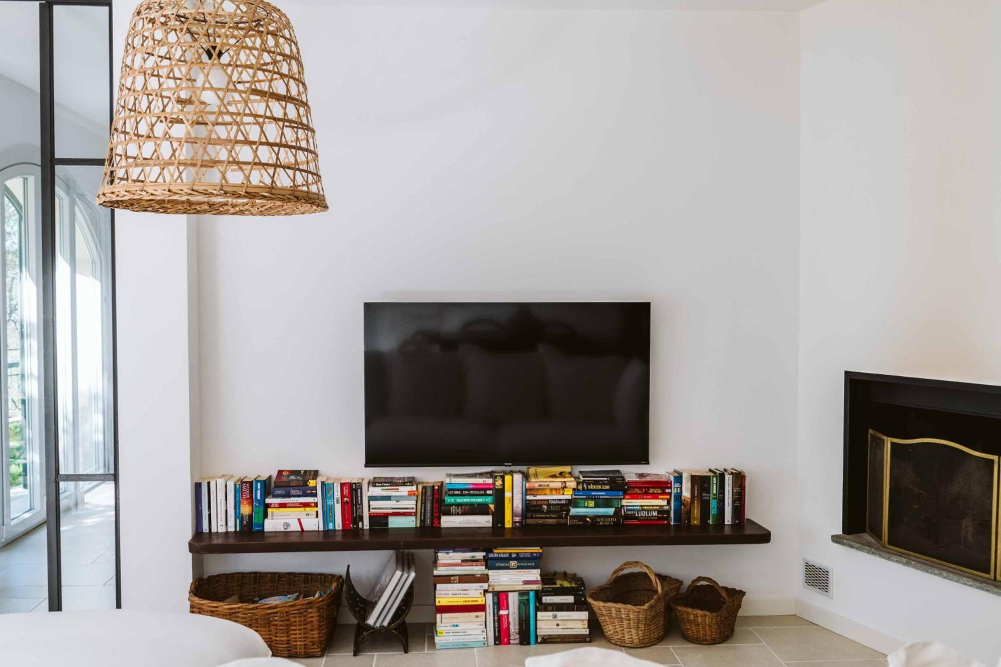 Abc Affittacamere Celle Ligure Ngoại thất bức ảnh