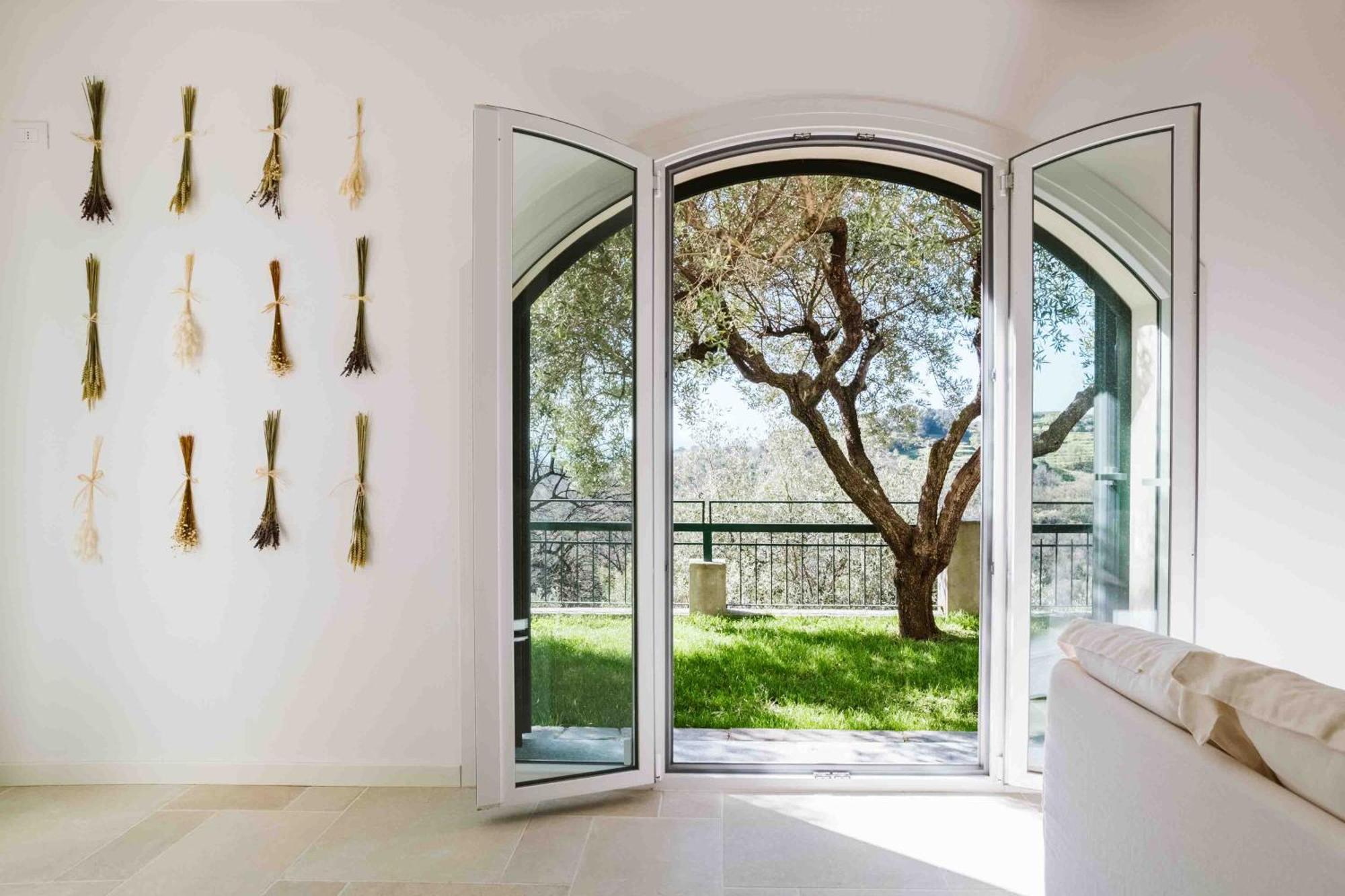 Abc Affittacamere Celle Ligure Ngoại thất bức ảnh