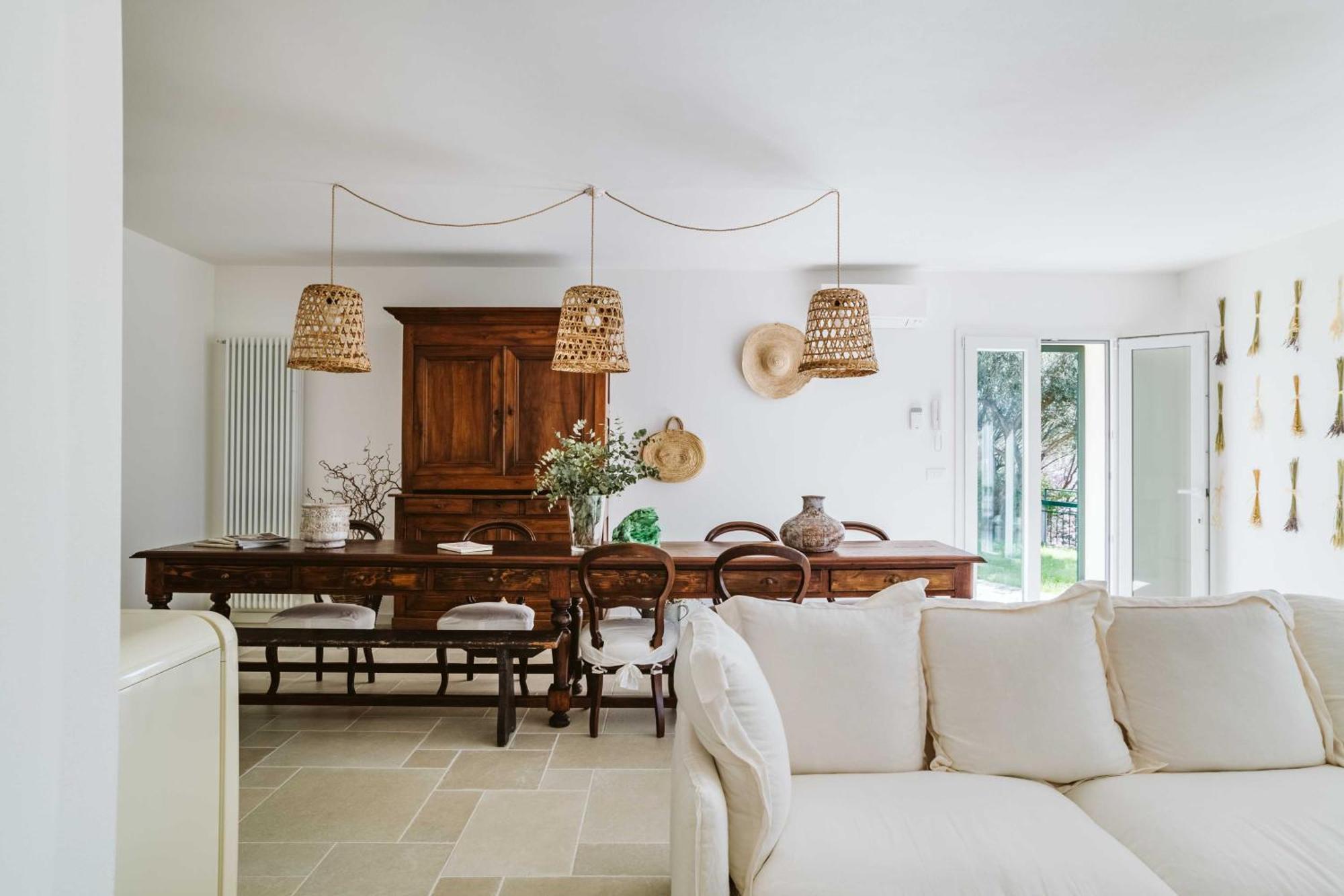 Abc Affittacamere Celle Ligure Ngoại thất bức ảnh